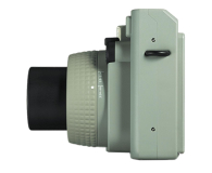 FUJIFILM Aparat Instax WIDE 400 zielony Fujifilm Instax Wide 400 green - 1287616 - zdjęcie 2